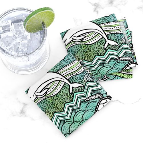 HOME_GOOD_COCKTAIL_NAPKIN