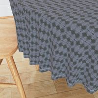 KRLGFabricPattern_24cv2