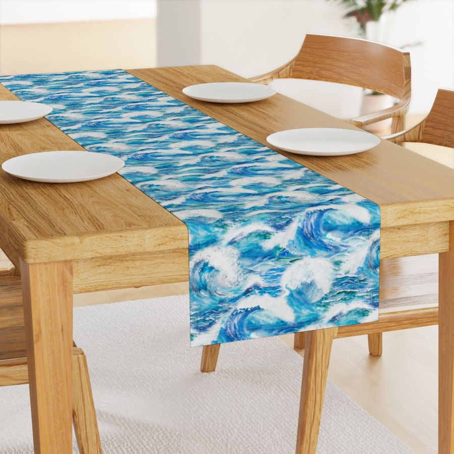 HOME_GOOD_TABLE_RUNNER