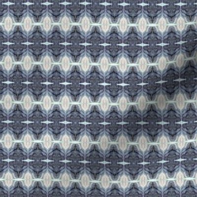 KRLGFabricPattern_24cv5