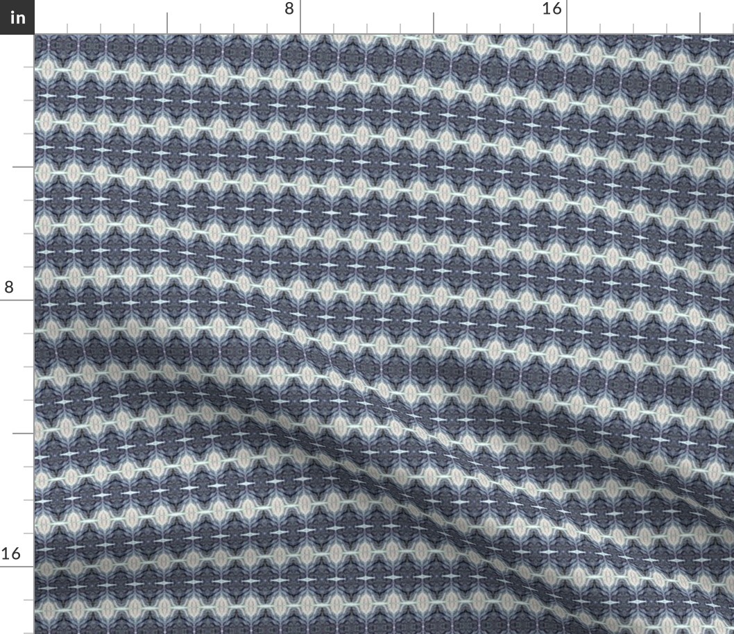 KRLGFabricPattern_24cv5