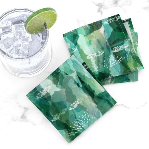 HOME_GOOD_COCKTAIL_NAPKIN