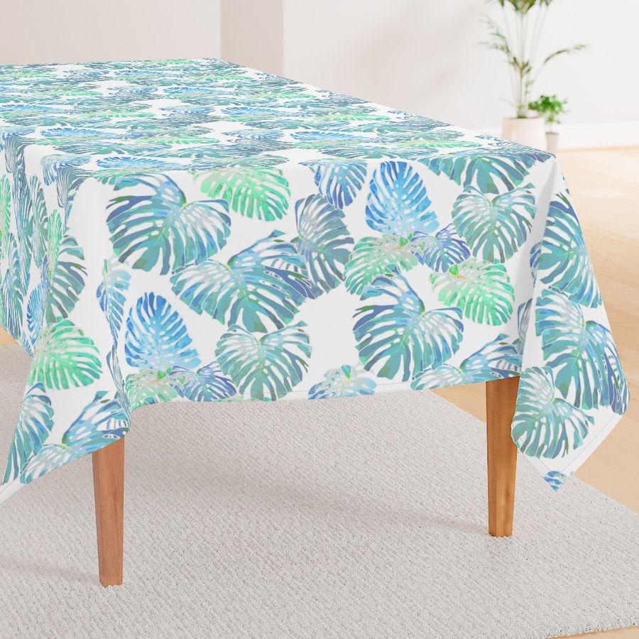 HOME_GOOD_RECTANGULAR_TABLE_CLOTH