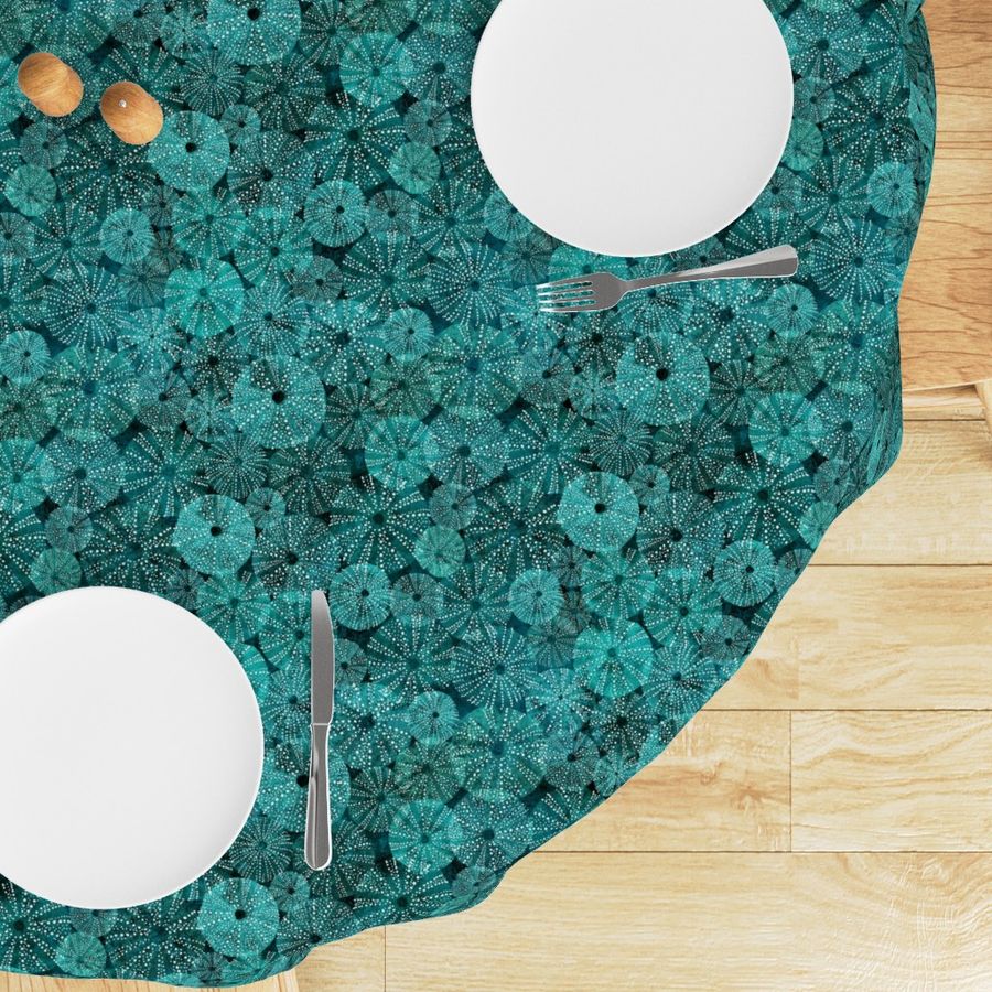 HOME_GOOD_ROUND_TABLE_CLOTH