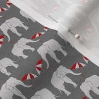 elephant_and_umbrella_small