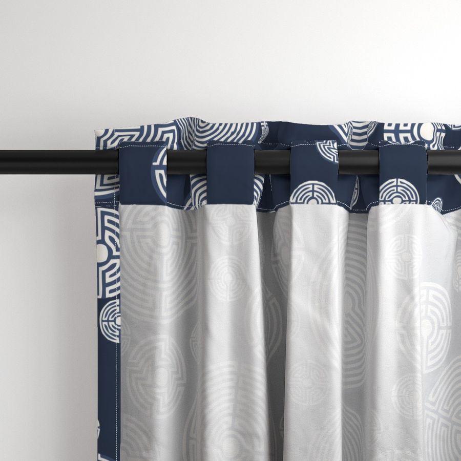 HOME_GOOD_CURTAIN_PANEL