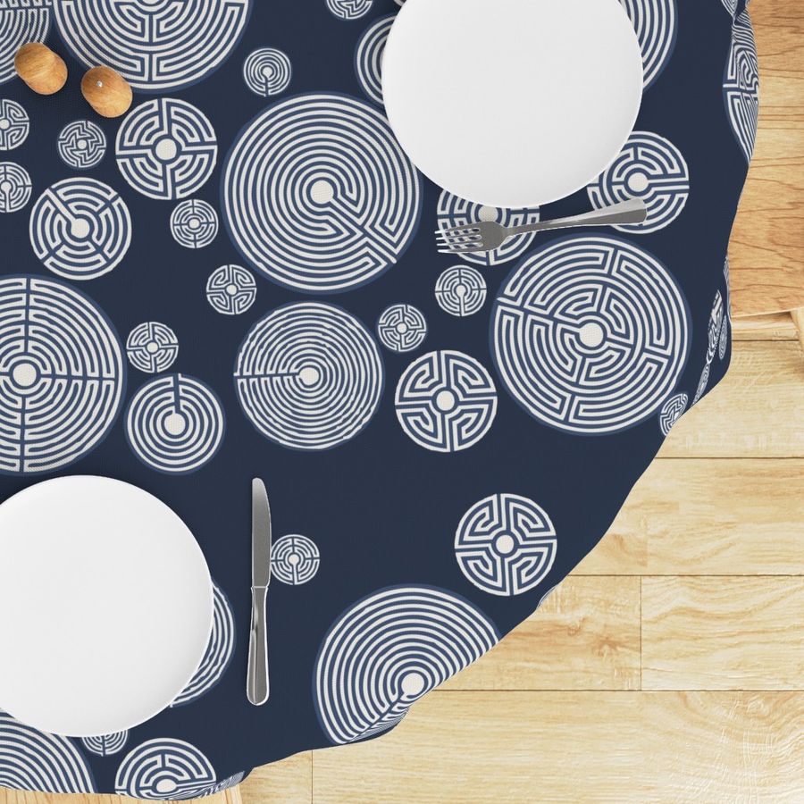 HOME_GOOD_ROUND_TABLE_CLOTH