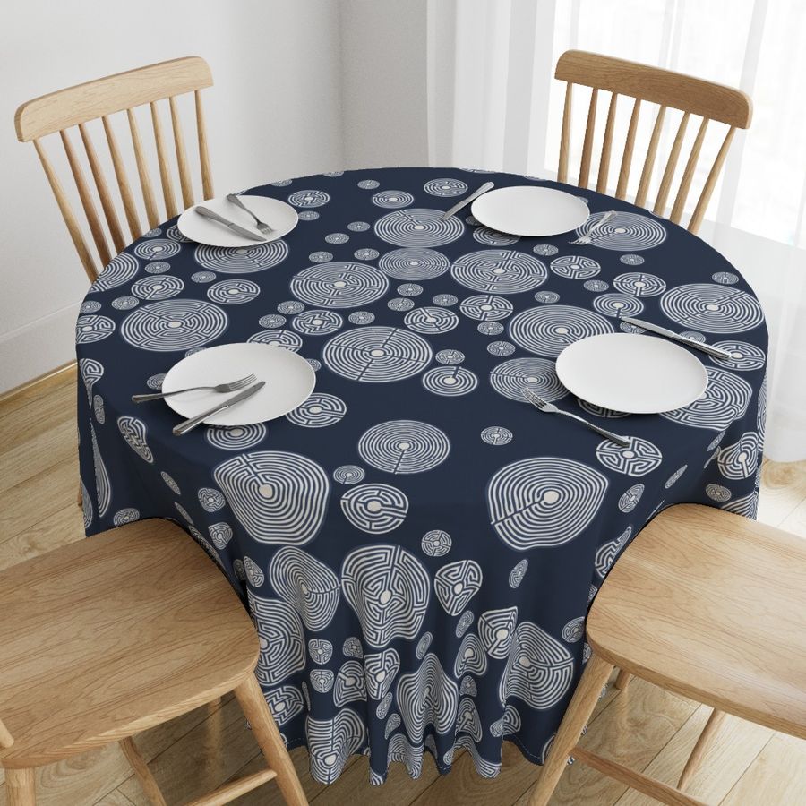 HOME_GOOD_ROUND_TABLE_CLOTH