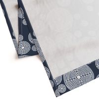 labyrinth_scarf_indigo