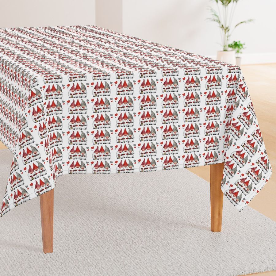 HOME_GOOD_RECTANGULAR_TABLE_CLOTH