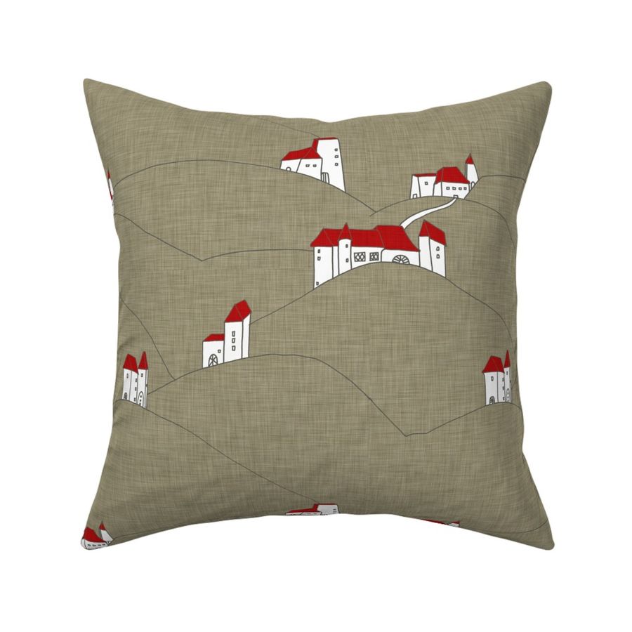 HOME_GOOD_SQUARE_THROW_PILLOW