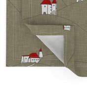 countryside_architecture_linen