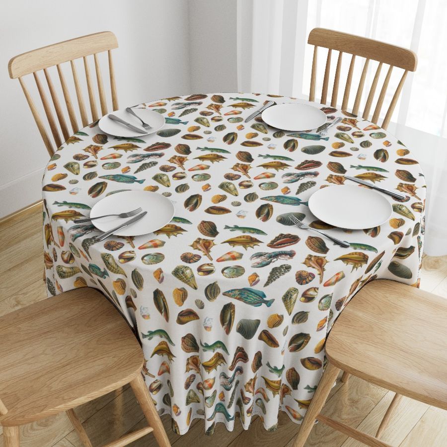 HOME_GOOD_ROUND_TABLE_CLOTH