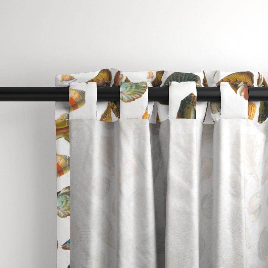 HOME_GOOD_CURTAIN_PANEL