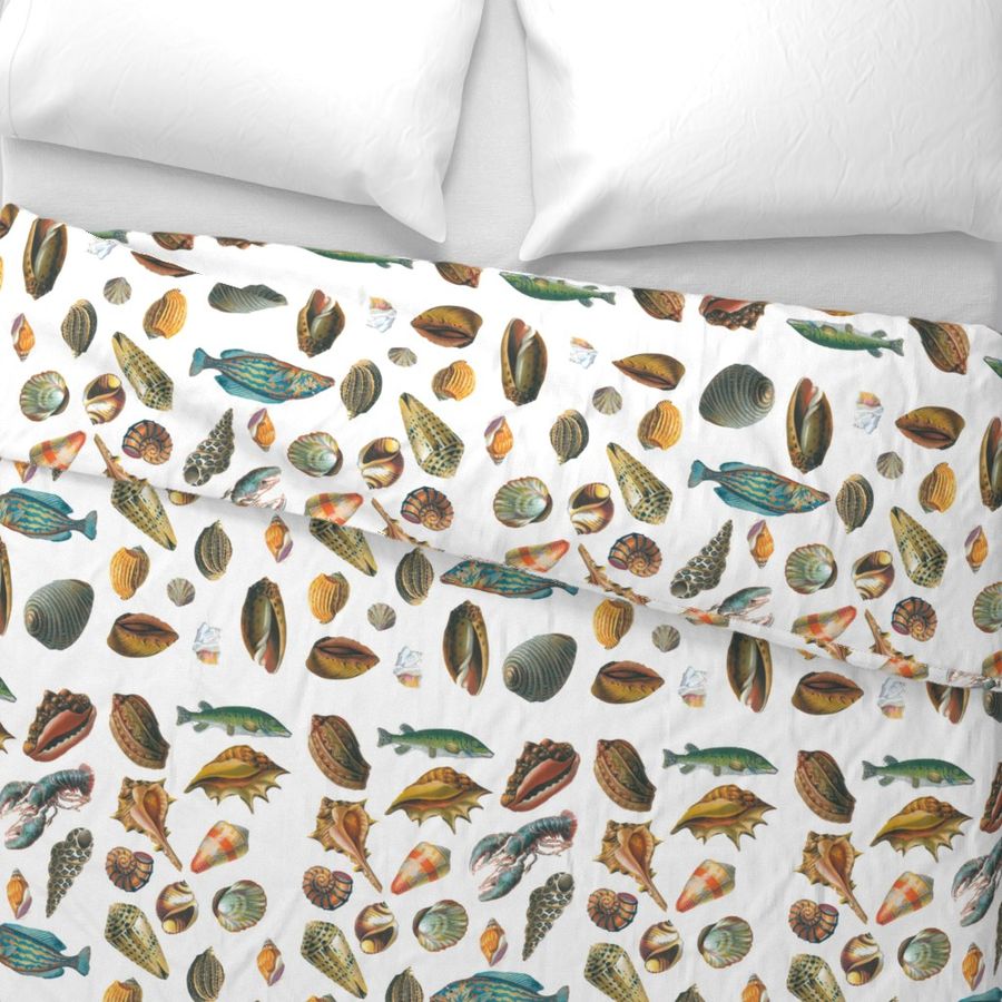 HOME_GOOD_DUVET_COVER