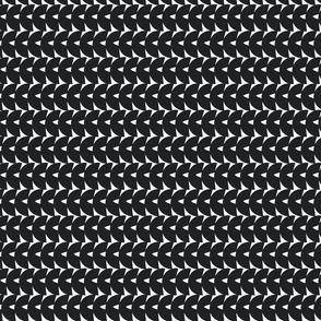 black-white_pattern_r