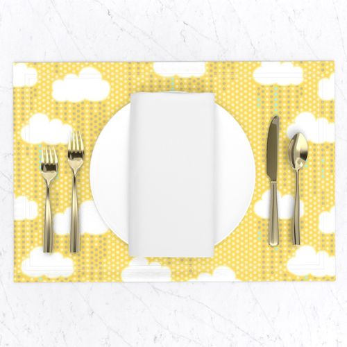 HOME_GOOD_PLACEMAT