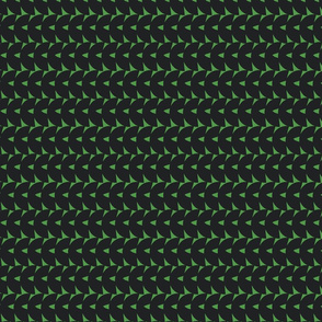 black-green_pattern_r