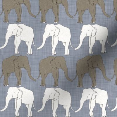 elephants_in_linen
