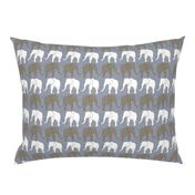 elephants_in_linen