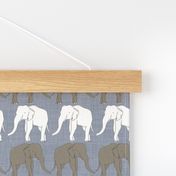 elephants_in_linen