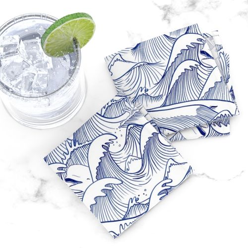 HOME_GOOD_COCKTAIL_NAPKIN