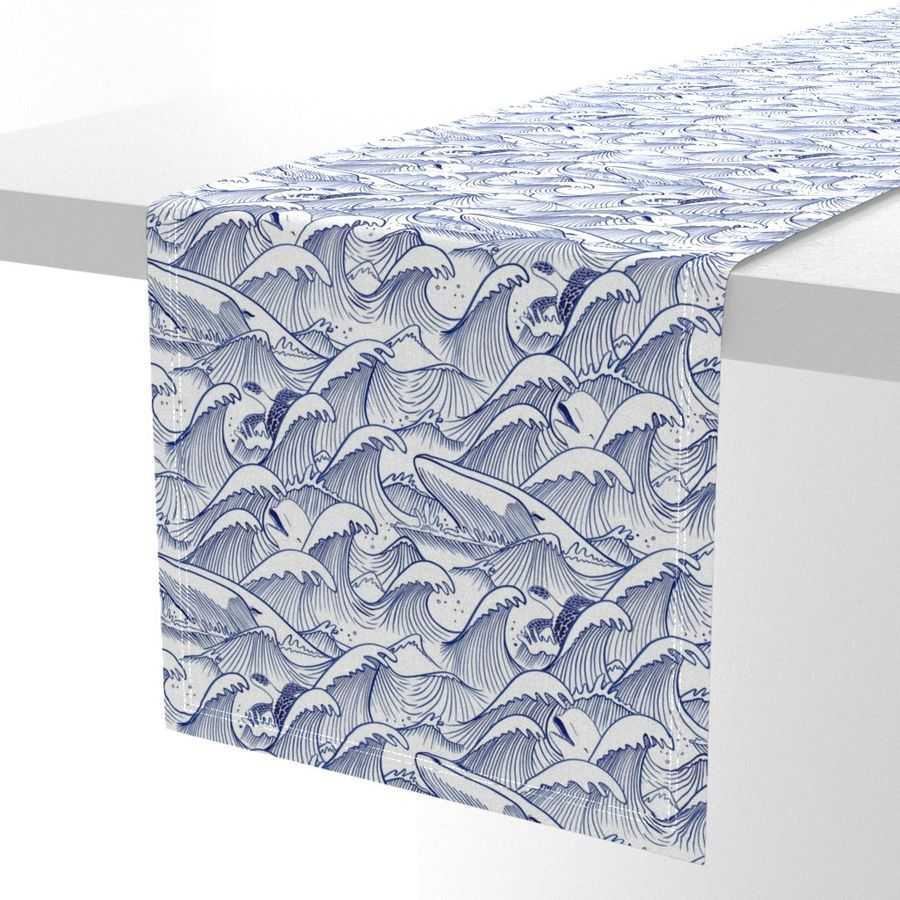 HOME_GOOD_TABLE_RUNNER