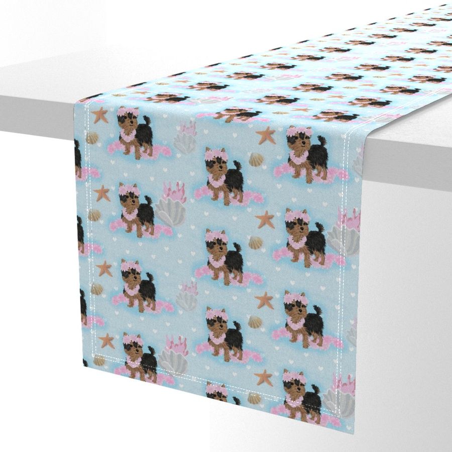 HOME_GOOD_TABLE_RUNNER