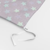 Atlantic Polka Stars by Cheerful Madness!!