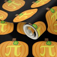 Pumpkin Pi (Small)