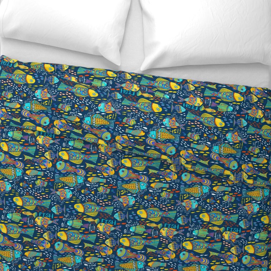 HOME_GOOD_DUVET_COVER