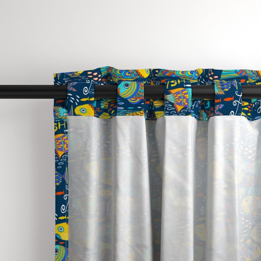 HOME_GOOD_CURTAIN_PANEL