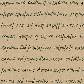 alphabet_print_latin_kraft_italic