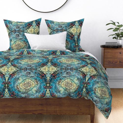 HOME_GOOD_DUVET_COVER