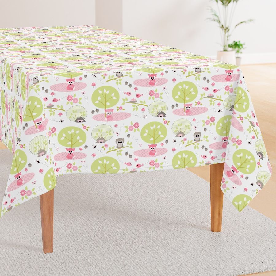 HOME_GOOD_RECTANGULAR_TABLE_CLOTH