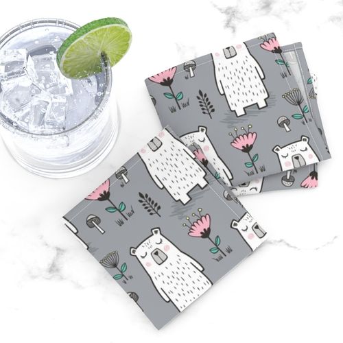 HOME_GOOD_COCKTAIL_NAPKIN