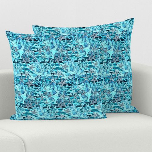 HOME_GOOD_SQUARE_THROW_PILLOW