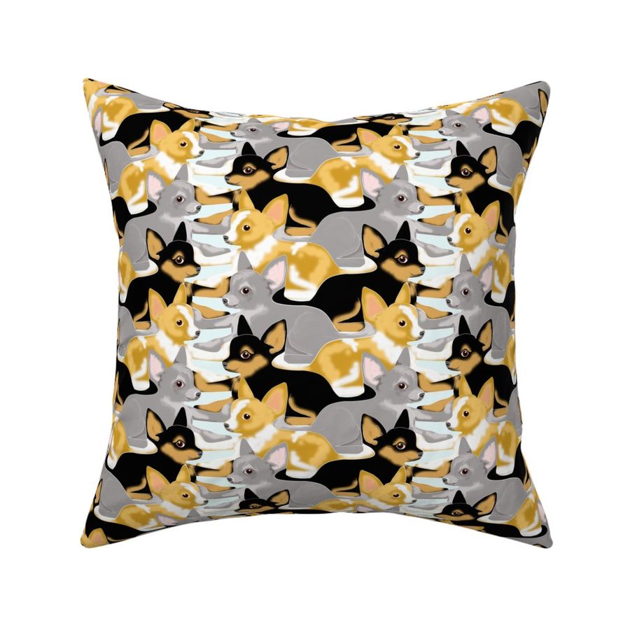 HOME_GOOD_SQUARE_THROW_PILLOW