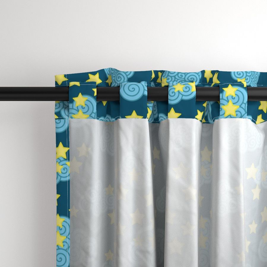 HOME_GOOD_CURTAIN_PANEL