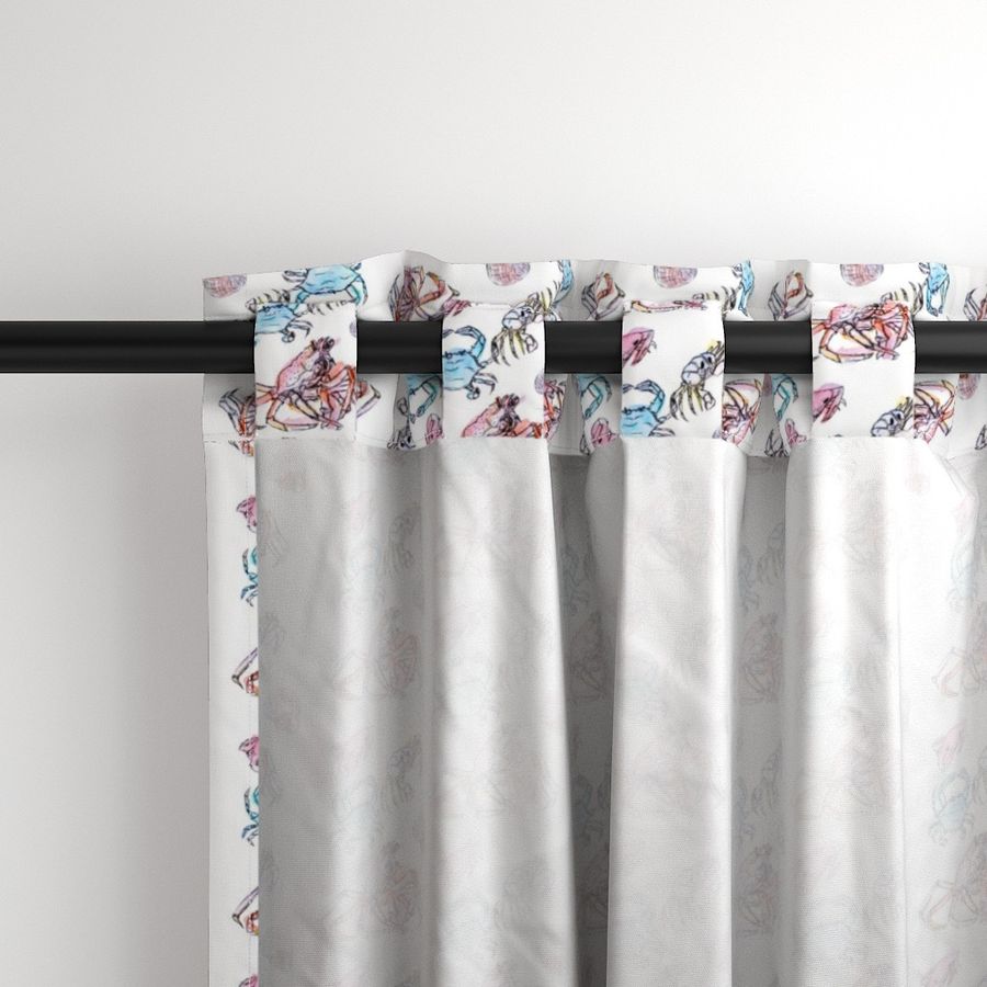 HOME_GOOD_CURTAIN_PANEL