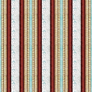 Cell Walls