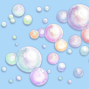 Bubbles_PaleBlu