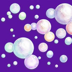 Bubbles_Purp