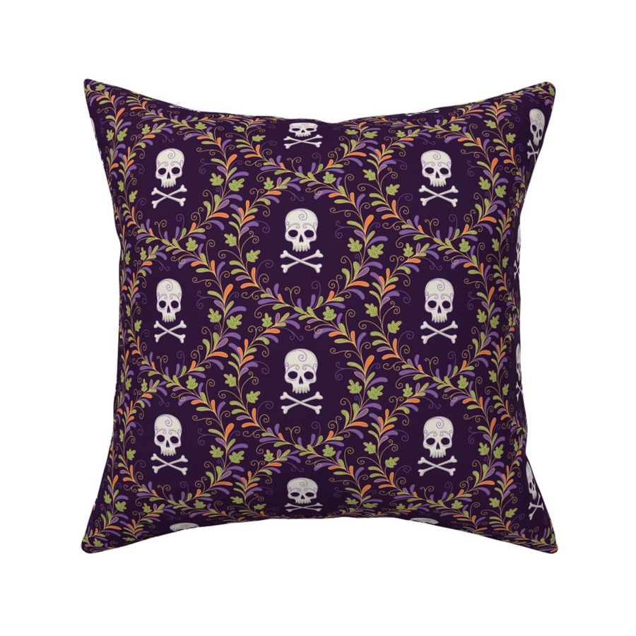 HOME_GOOD_SQUARE_THROW_PILLOW