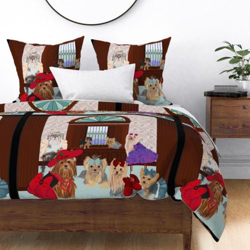 HOME_GOOD_DUVET_COVER