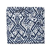 Indigo_Deco_ikat_smlr