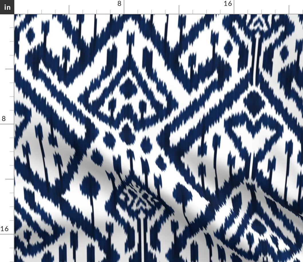 Indigo_Deco_ikat_smlr