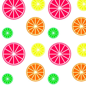 citrus