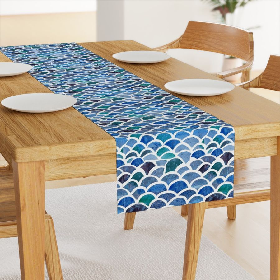 HOME_GOOD_TABLE_RUNNER