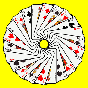 Playing_cards_ring_yellow_background